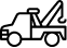 chainwheel