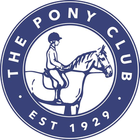 Pony Club Partnership