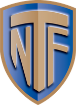 National Trainers Federation